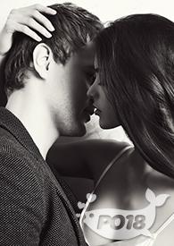 国王的新衣 作者