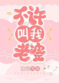 不许叫我小姐