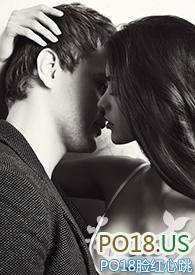 糙汉民工和软萌女大学生 初恋薄荷冰