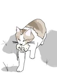 十八线演员上位记电影