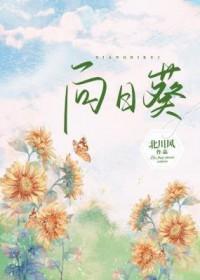 向日葵因信披违规拟被处罚
