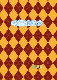 哈莉波特大h