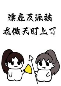 弄哭~漂亮反派