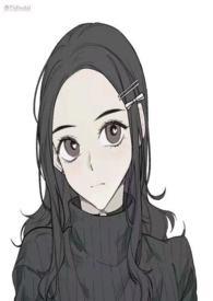 窒息gl解读