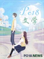 岁月无声是啥意思