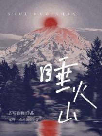 睡火山by四昭白蕤 讲的什么