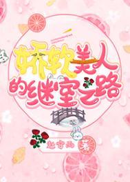 娇软美人宝书