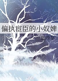 偏执宦臣的小奴婢全文免费阅读