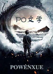 变心的句子