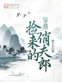 捡来的夫郎女尊