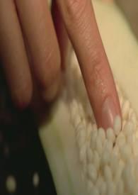 她的小梨涡原版全文txt