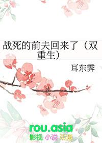 战死的丈夫回来了
