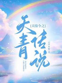 新零售方式有哪些