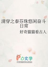 清穿之福晋太娇媚在线阅读