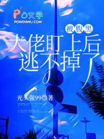 被腹黑御史盯上