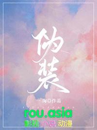 伪装性能测试