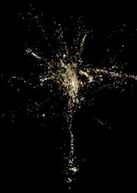 善补过也什么意思