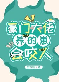 豪门大佬宠妻入骨免费阅读