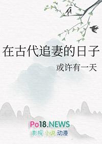 在古代追妻的日子TXT笔趣阁