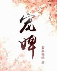 宠婢为后