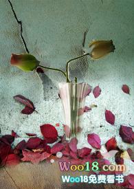 养父是什么意思