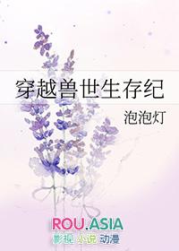穿越兽世系列