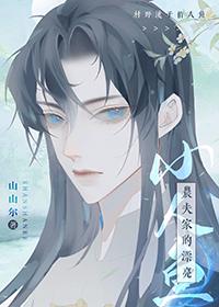 农夫家的小兔