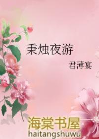 秉烛夜游良有以也以的意思