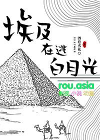 埃及穿越受