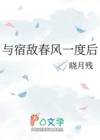 与宿敌成亲了讲的什么