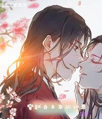穿越到未来推荐