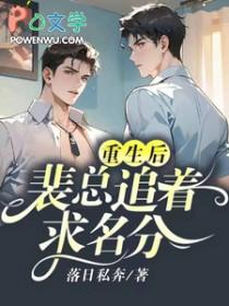 重生后我成了摄政王的白月光裴湛漼谨宁