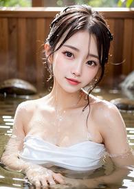 大伯哥的心尖宠(豪门娱乐圈) 半城笔趣阁