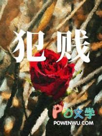 犯贱是谁唱的