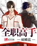 全职高手第三季在线观看免费观看