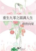 重生九零完美人生
