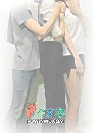 电影在绝望与希望之间