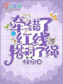 中铁置业北方公司