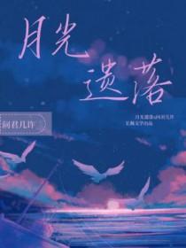 月光遗落TXT百度