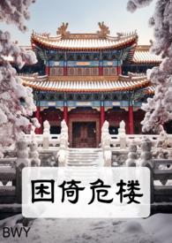 困倚危楼合集简介