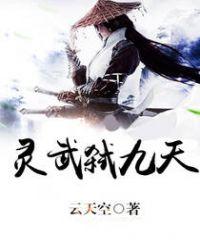灵武弑九天 TXT