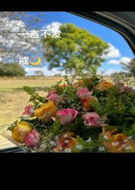 何故一言不发
