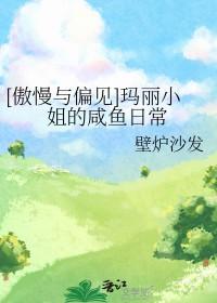 傲慢与偏见玛丽小姐的咸鱼日常by壁炉沙发