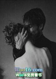 如风歌词表达什么感情