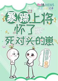 暴躁上将怀了死对头的崽朕万岁