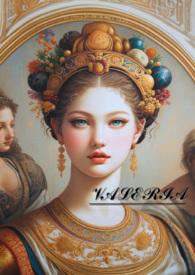 瓦莱丽娅·莱维汀