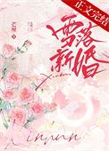 雪落新婚沈荔方淮序txt