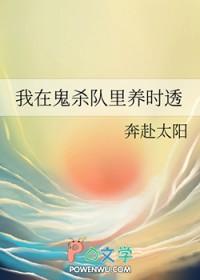综鬼灭我在鬼杀队当鸣柱的那些年