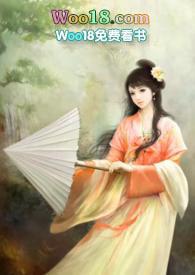 仇人的意思是什么
