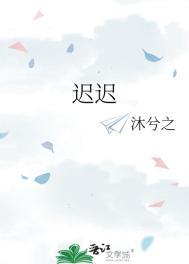 迟迟疑疑的意思
